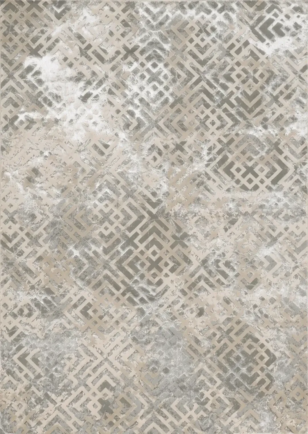 furniture6-416700