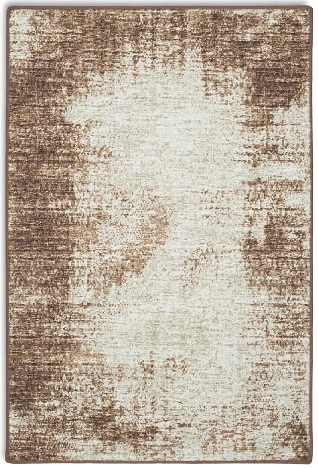 furniture6-417054
