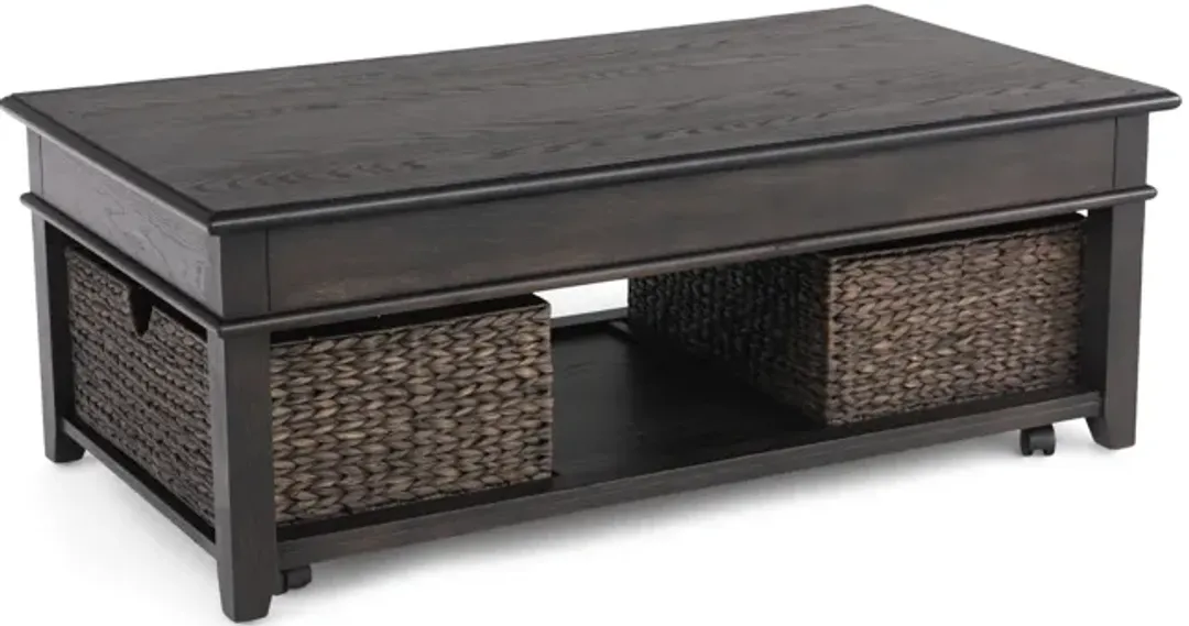 furniture6-417187