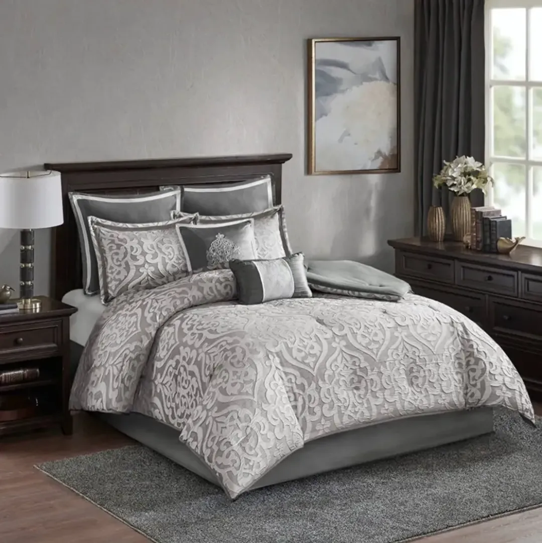 furniture6-417240