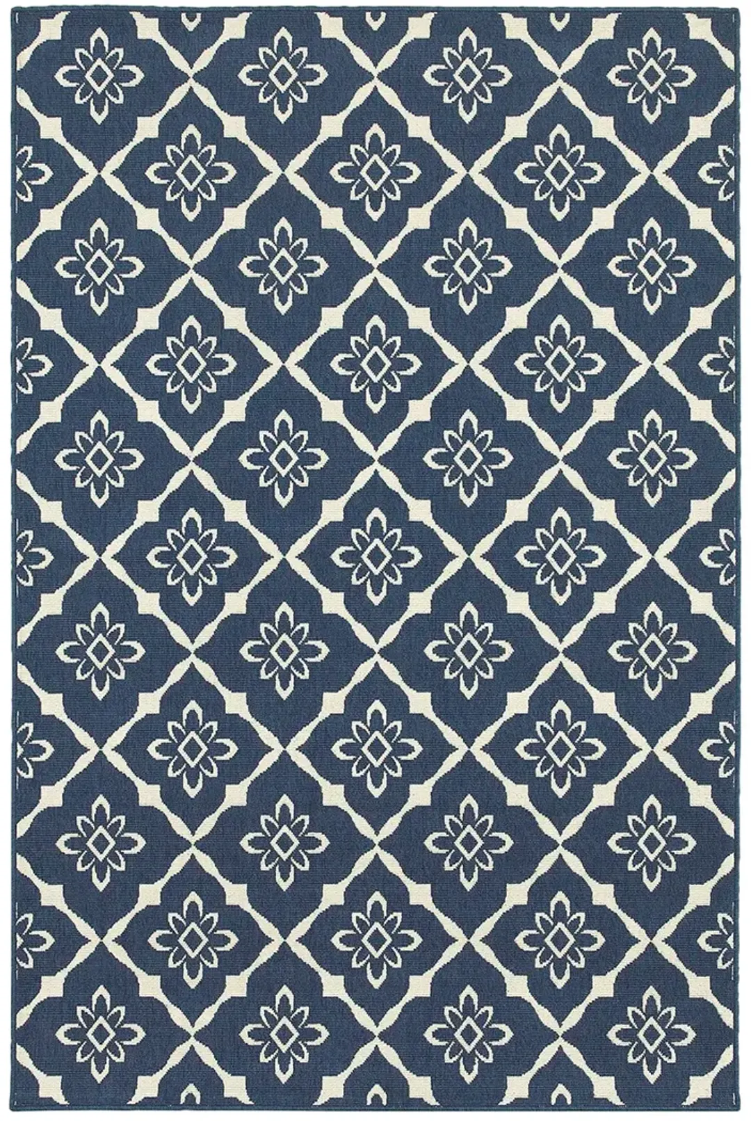 furniture6-417494