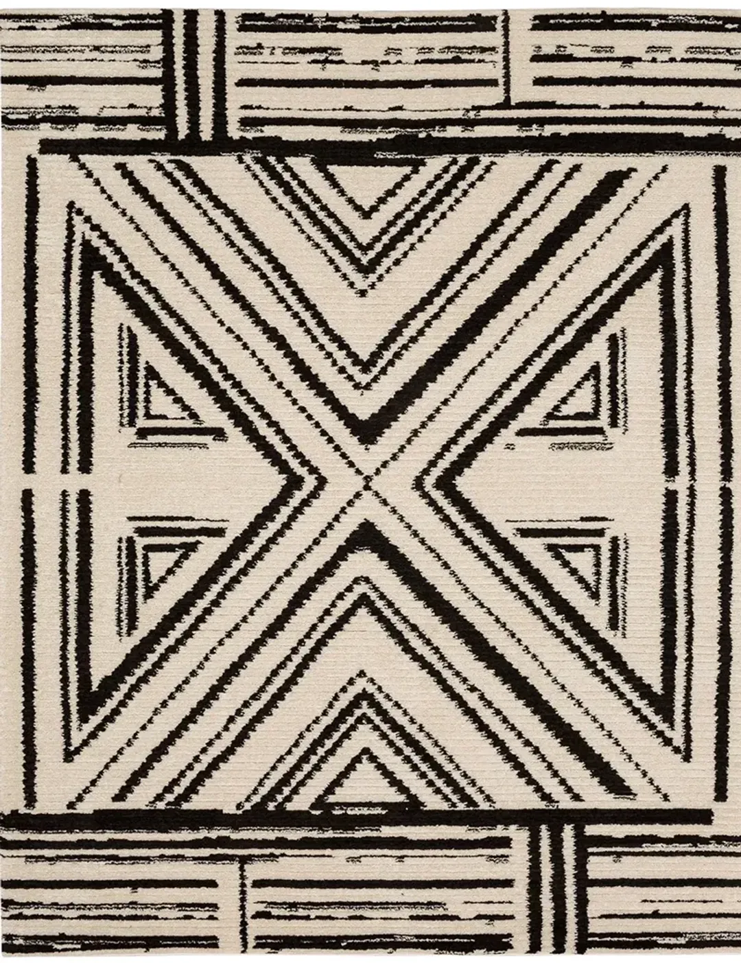 furniture6-417960