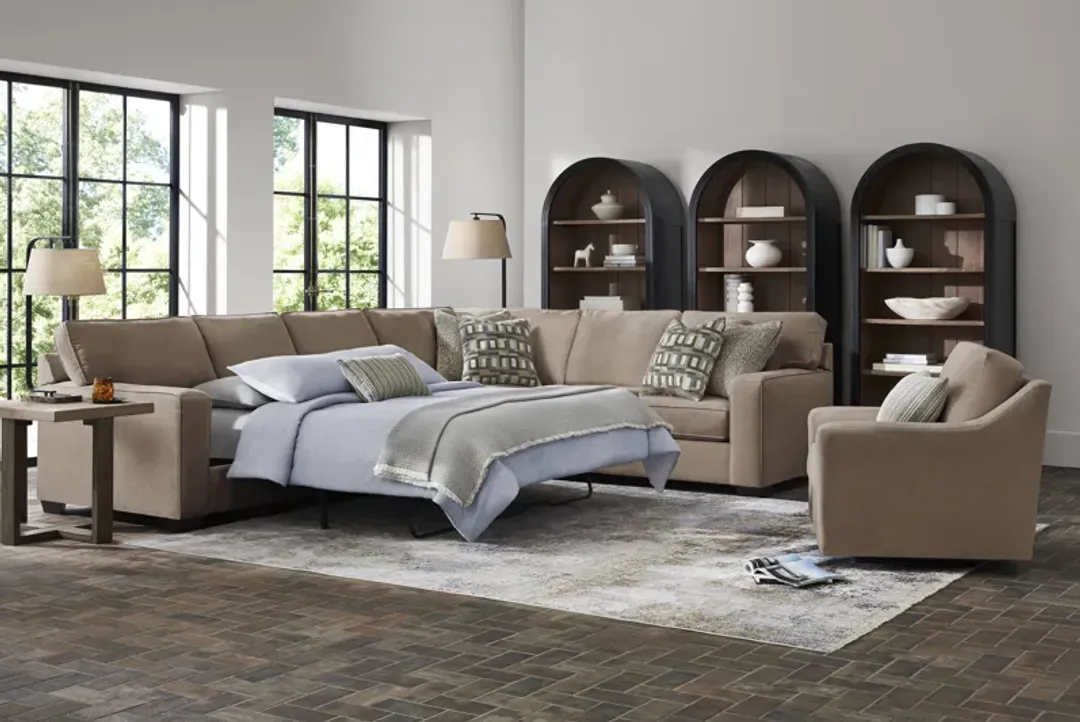 furniture6-418844