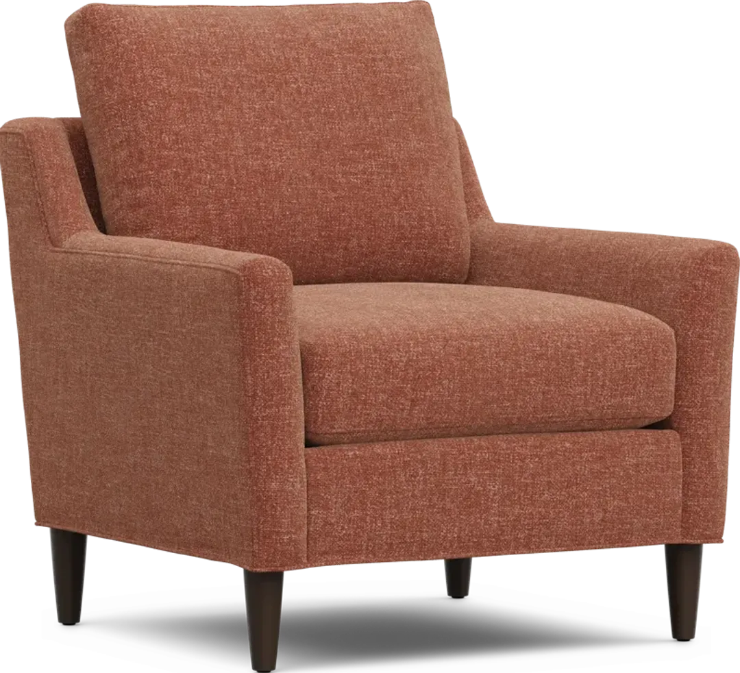 furniture6-418904
