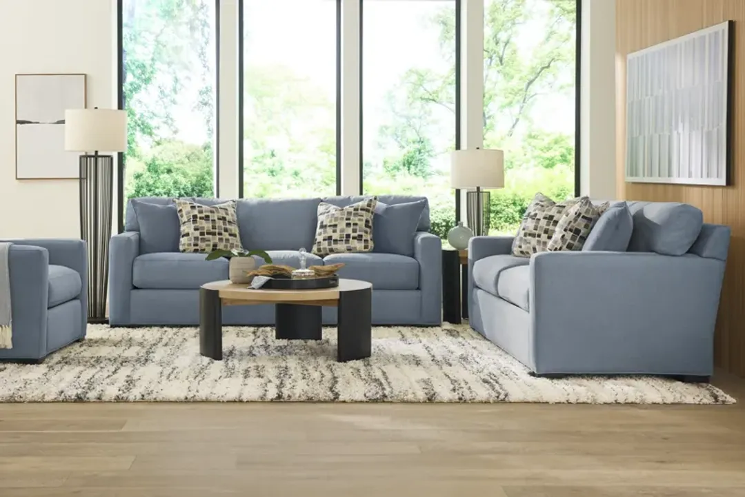 furniture6-418928