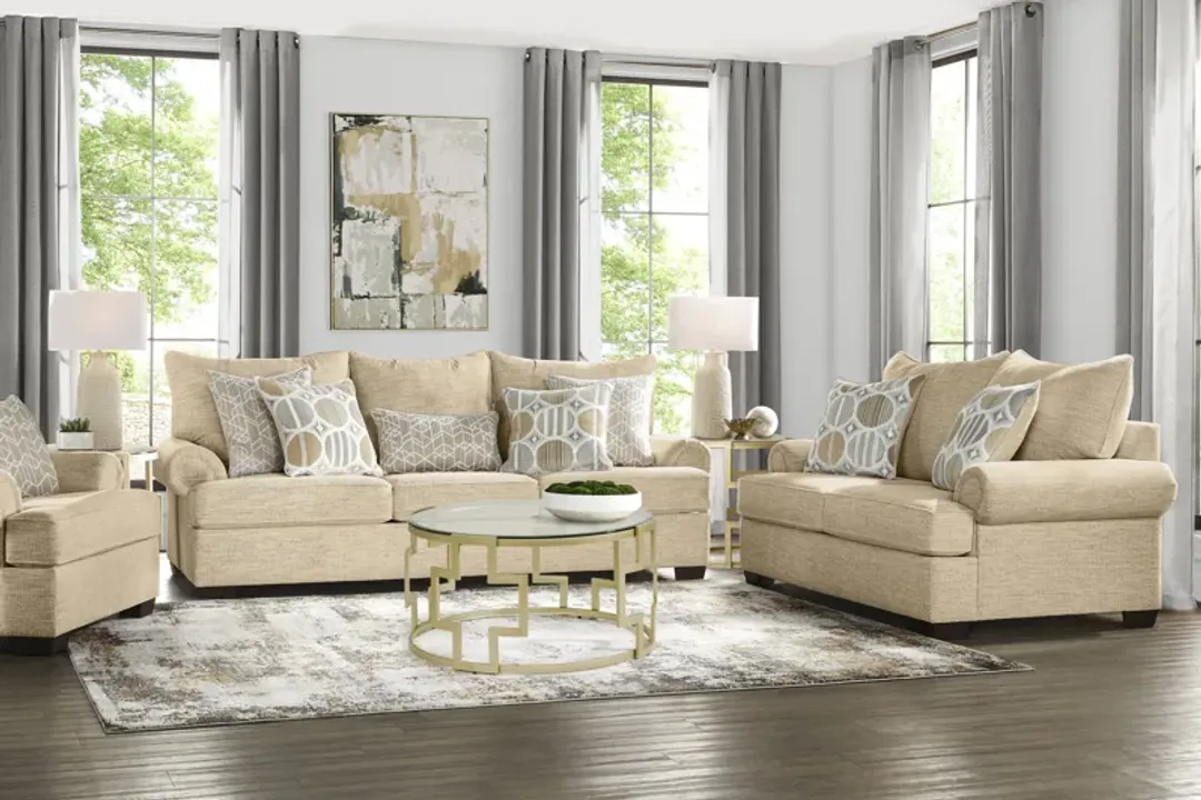 furniture6-419037