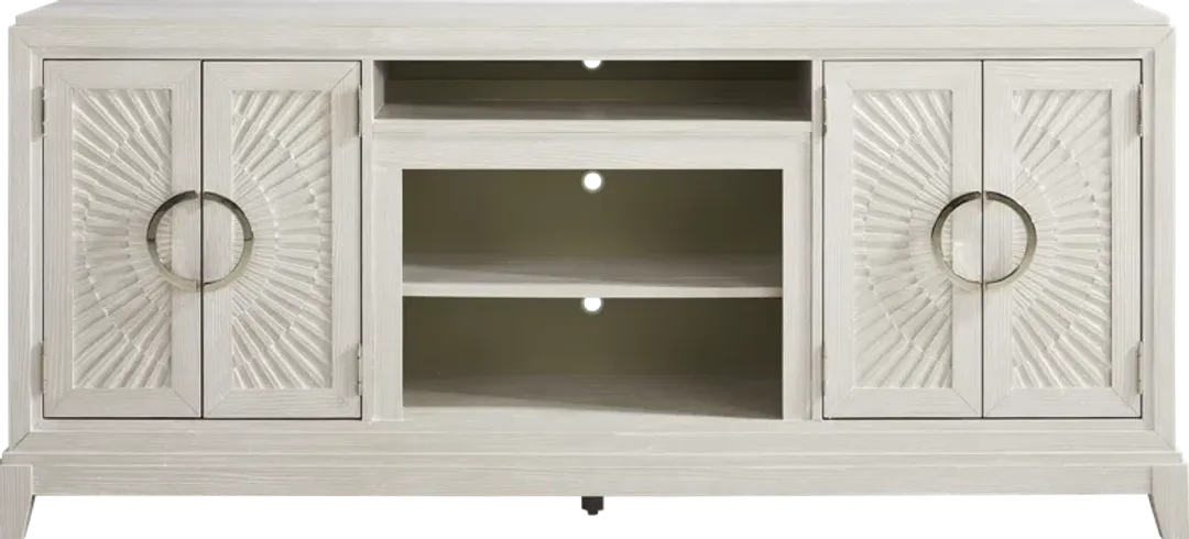 furniture6-419268