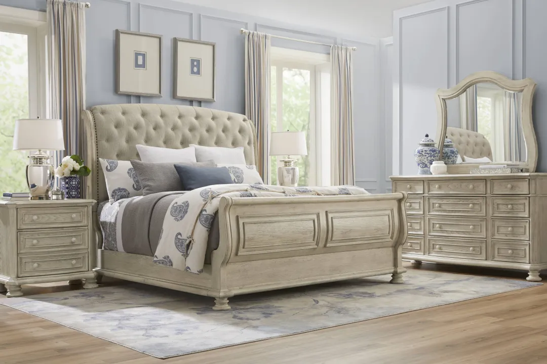 furniture6-419344