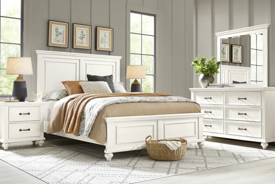 furniture6-419345