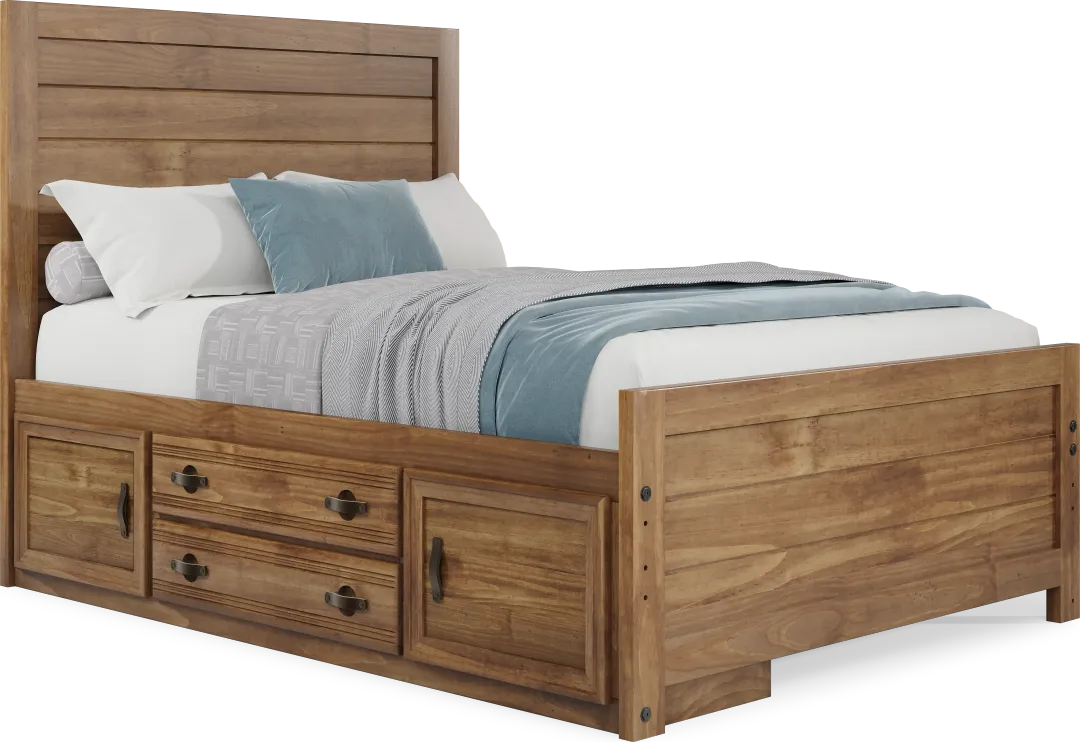 furniture6-419662