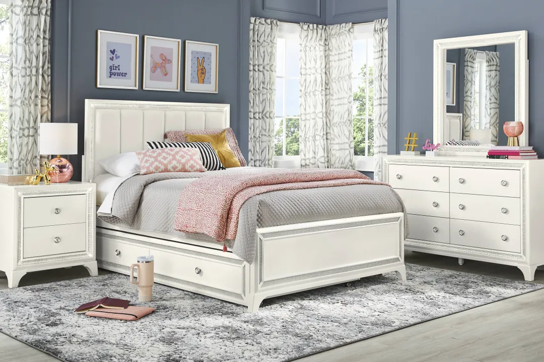 furniture6-419681