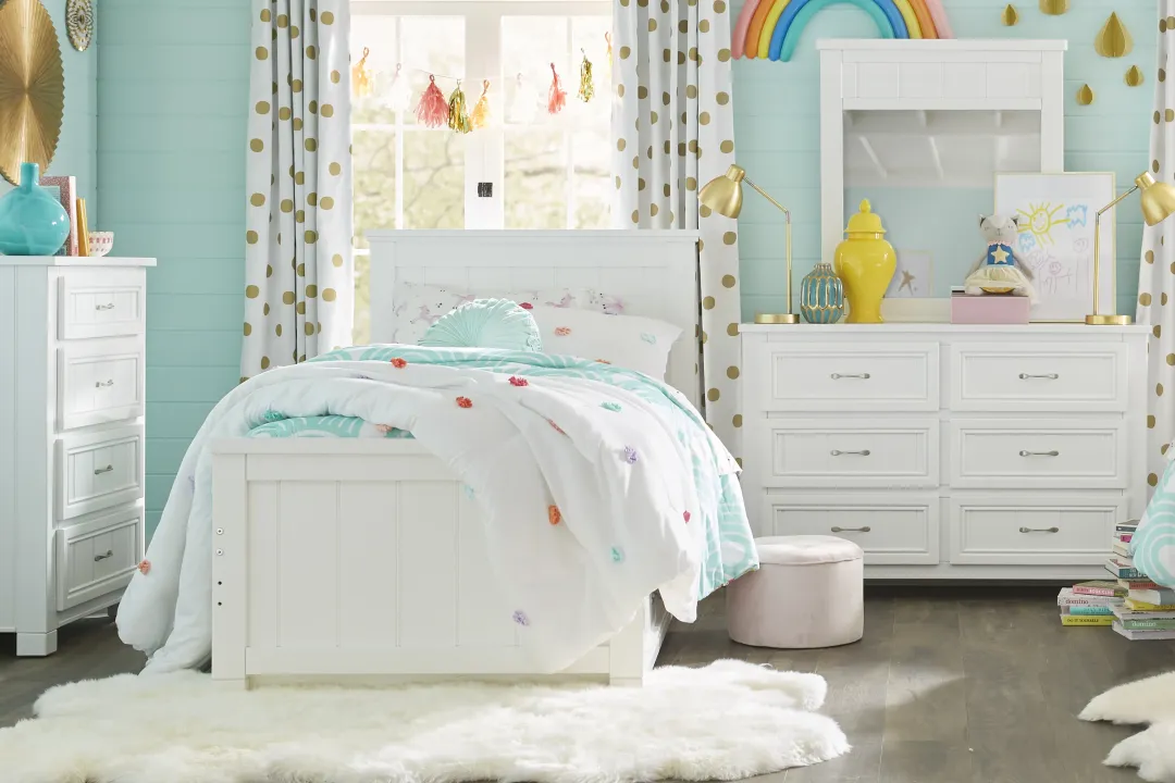 furniture6-419689