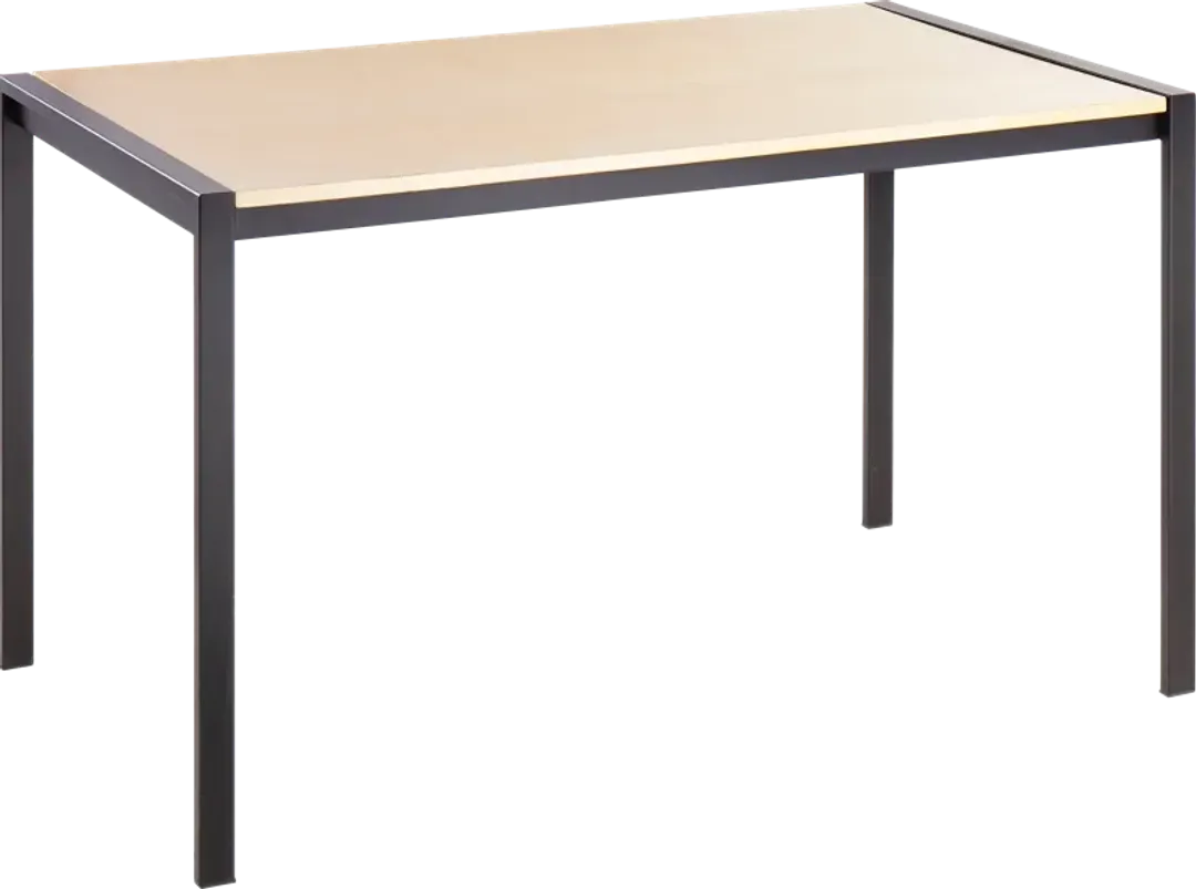 furniture6-419846