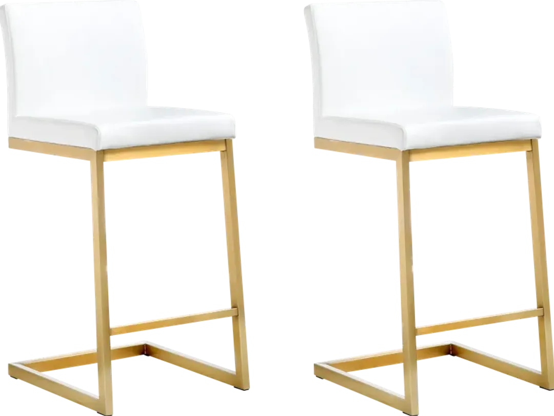 furniture6-419908
