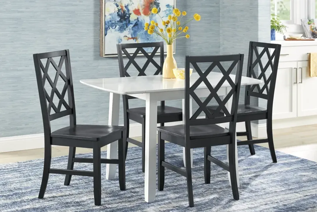 furniture6-419961