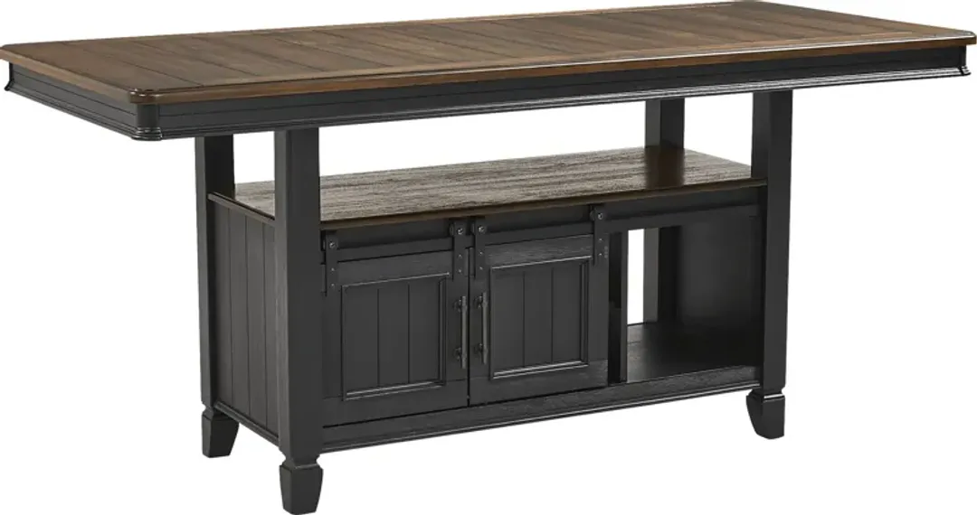 furniture6-420024