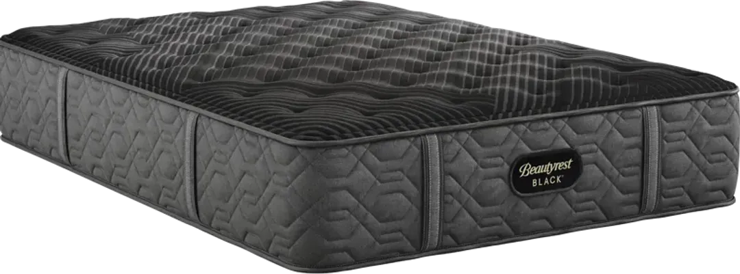 furniture6-420153