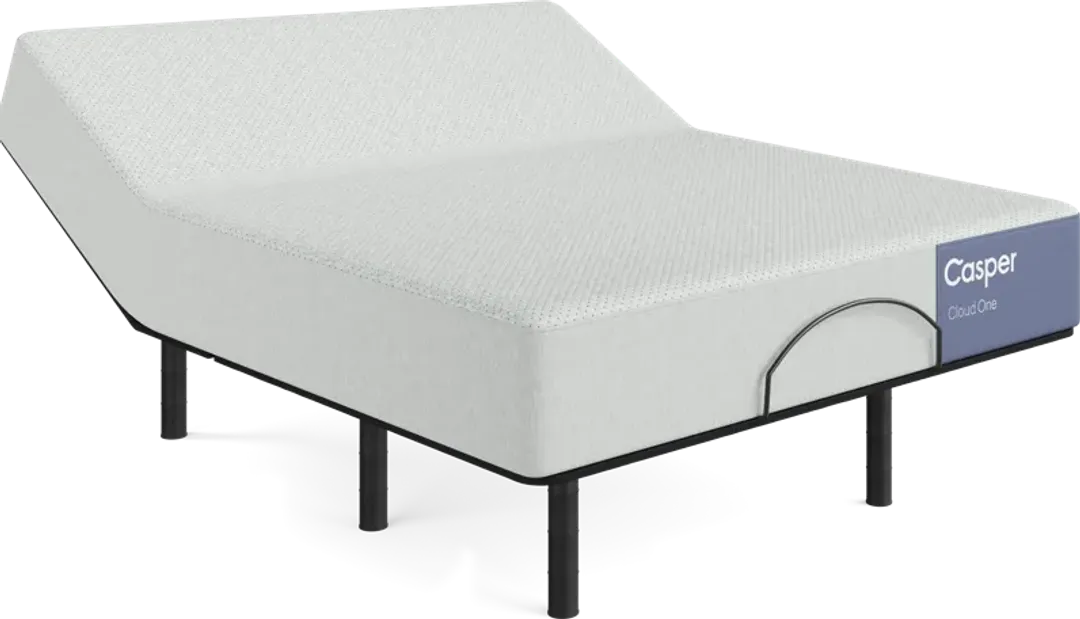 furniture6-420168