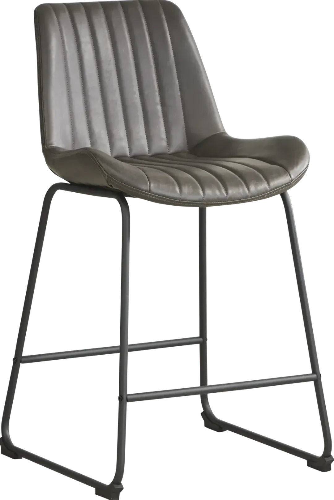 furniture6-420238