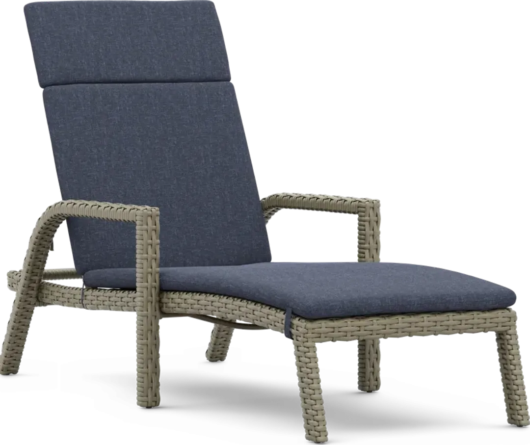 furniture6-420317