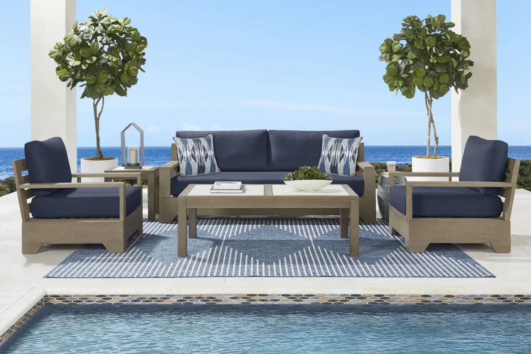 furniture6-420341