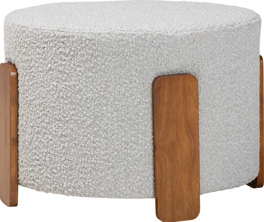 furniture6-420604