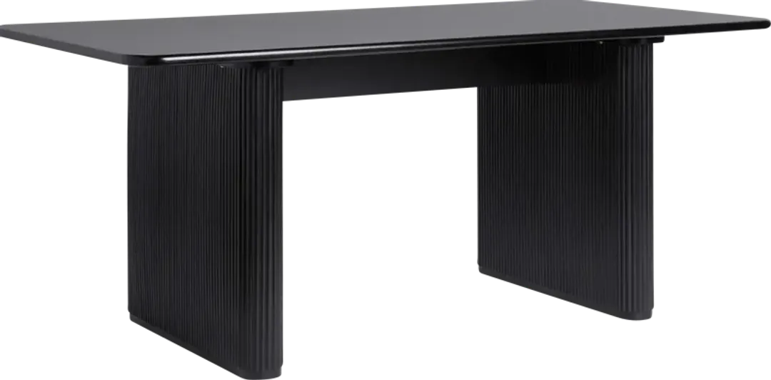 furniture6-420846