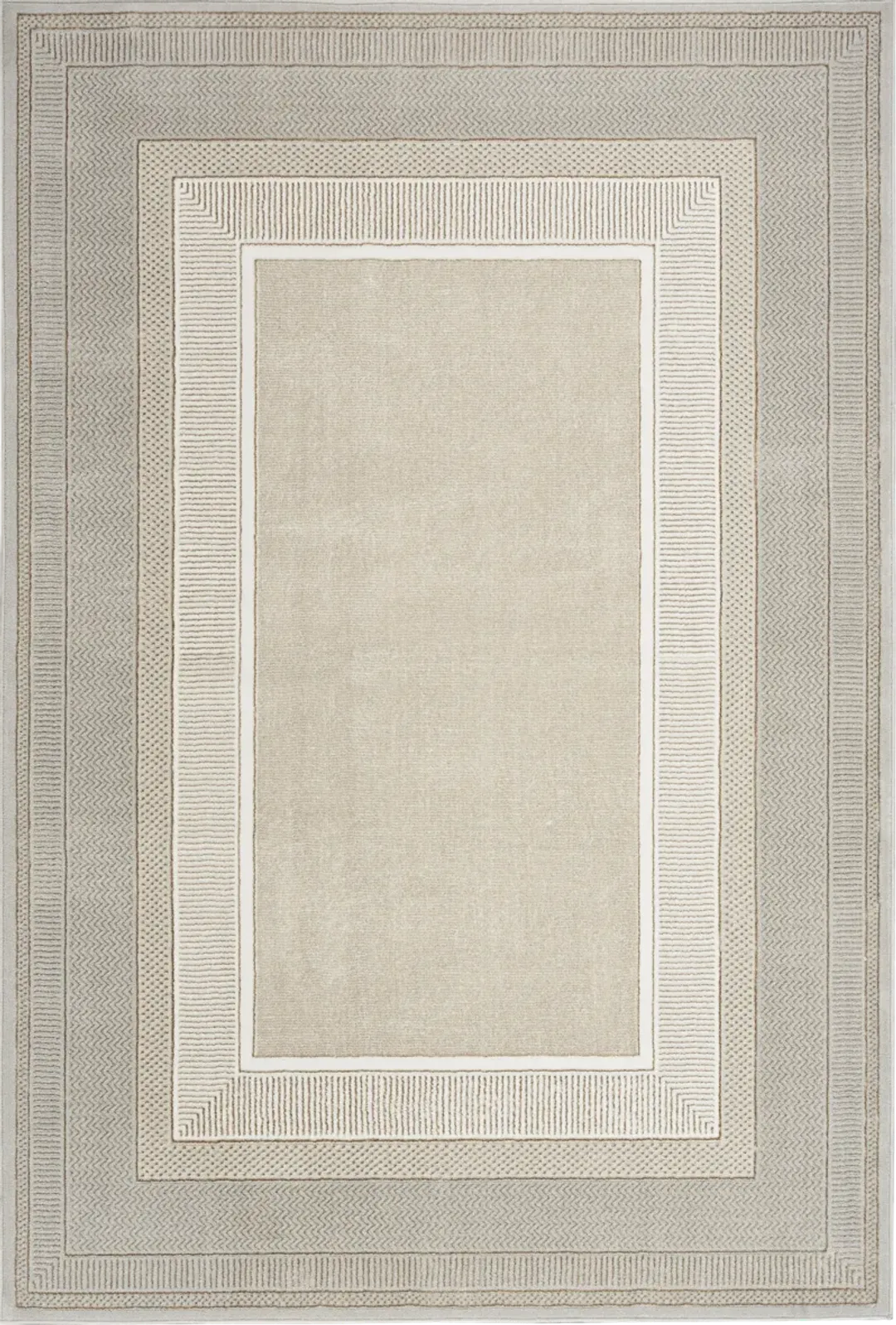 furniture6-421121