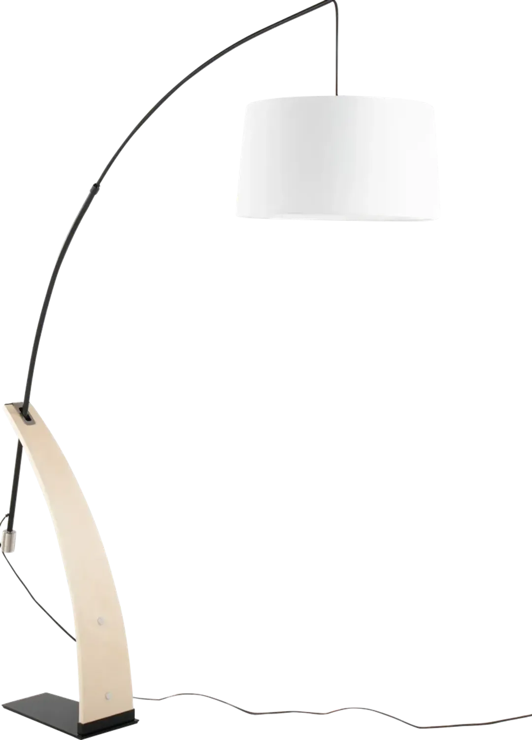 furniture6-421562