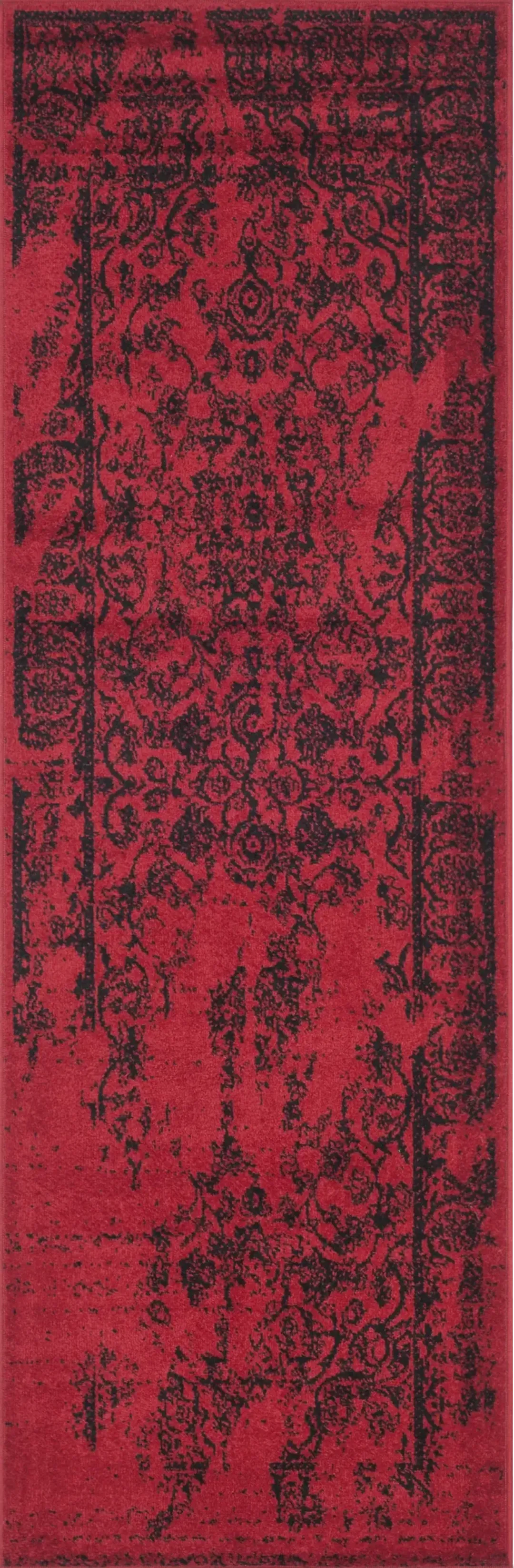 furniture6-421701