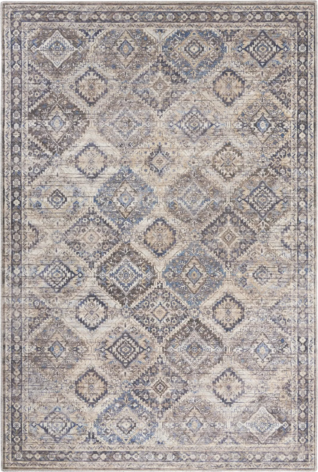 furniture6-421891