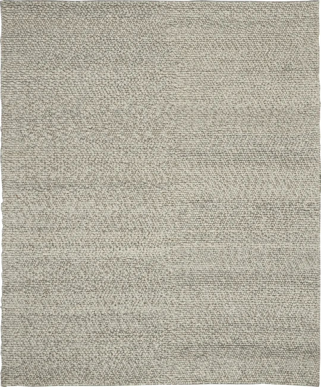 furniture6-422119