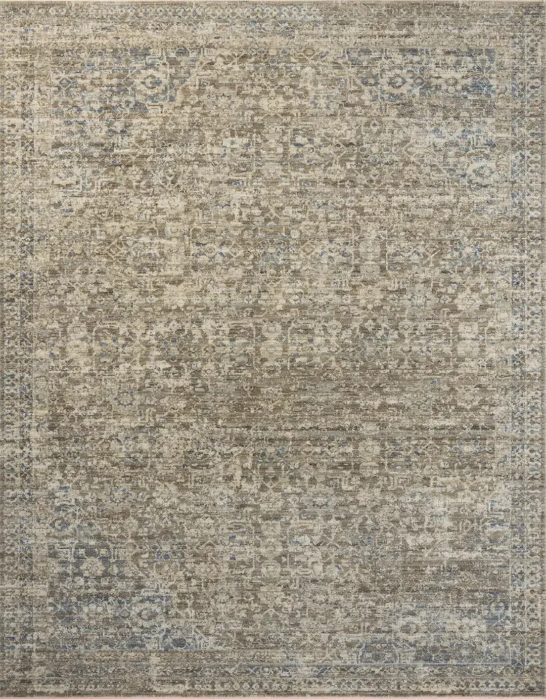 furniture6-422570