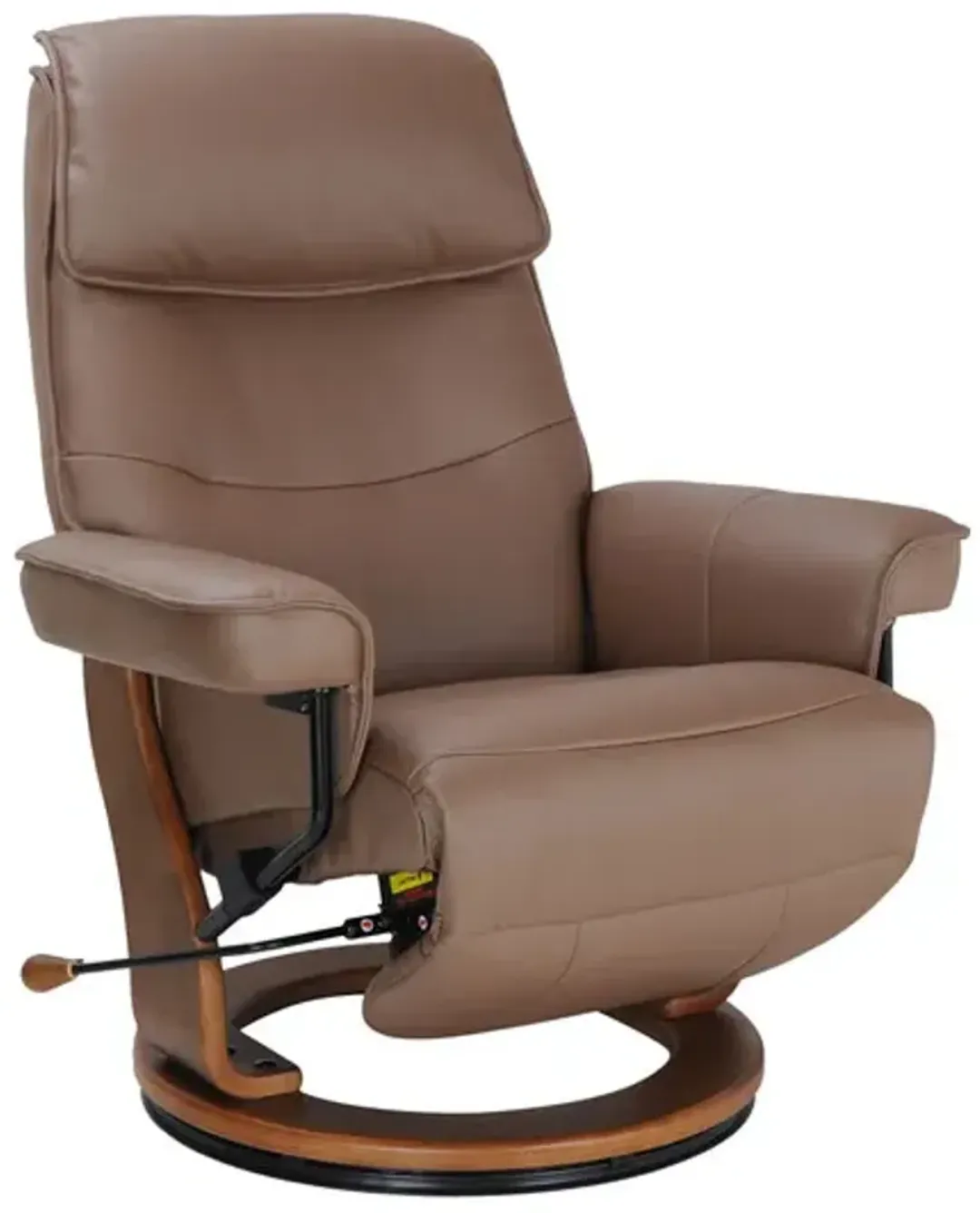 furniture6-422644