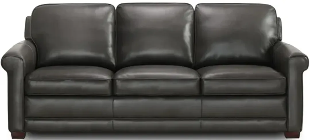 furniture6-422676