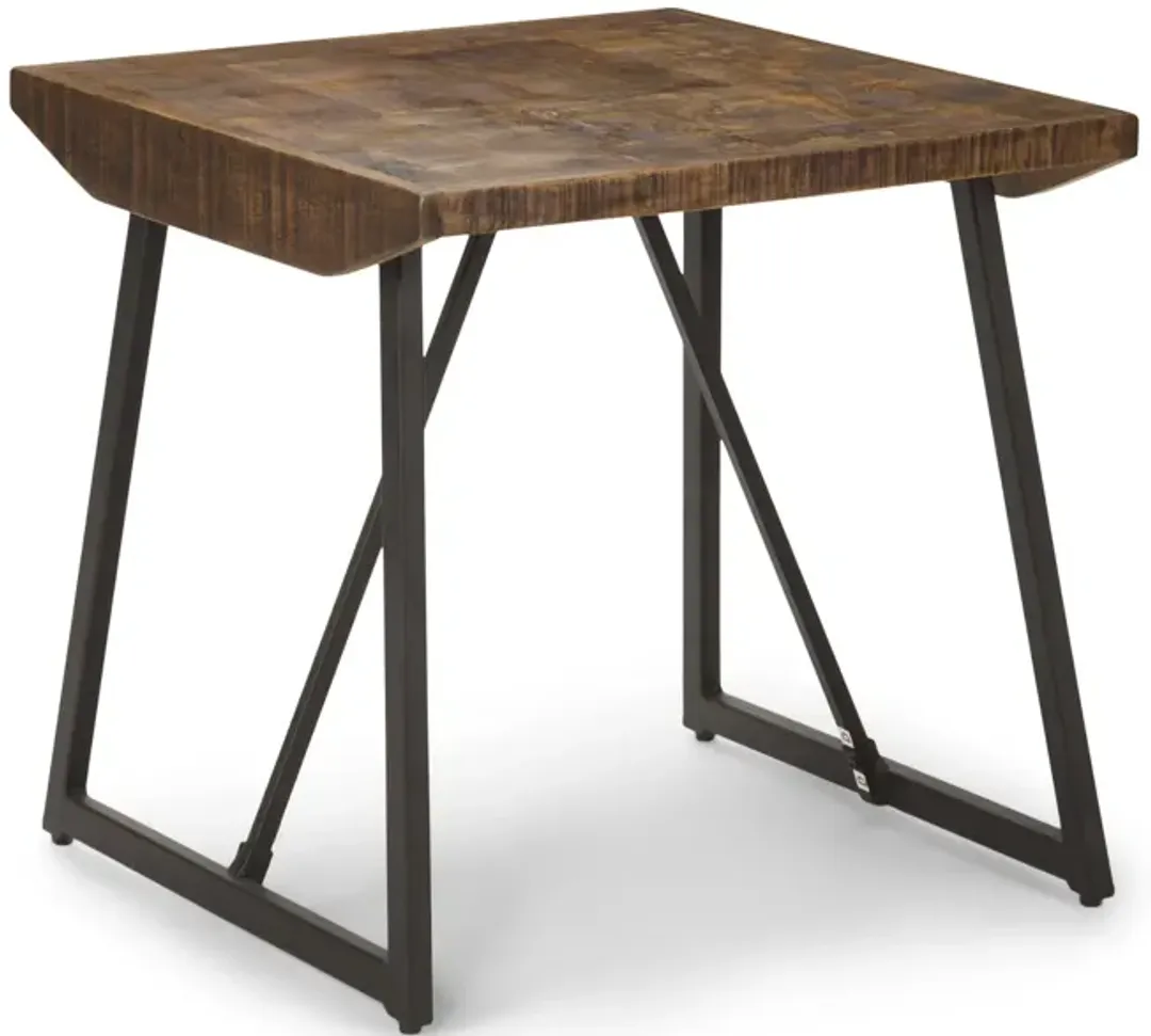 furniture6-422742