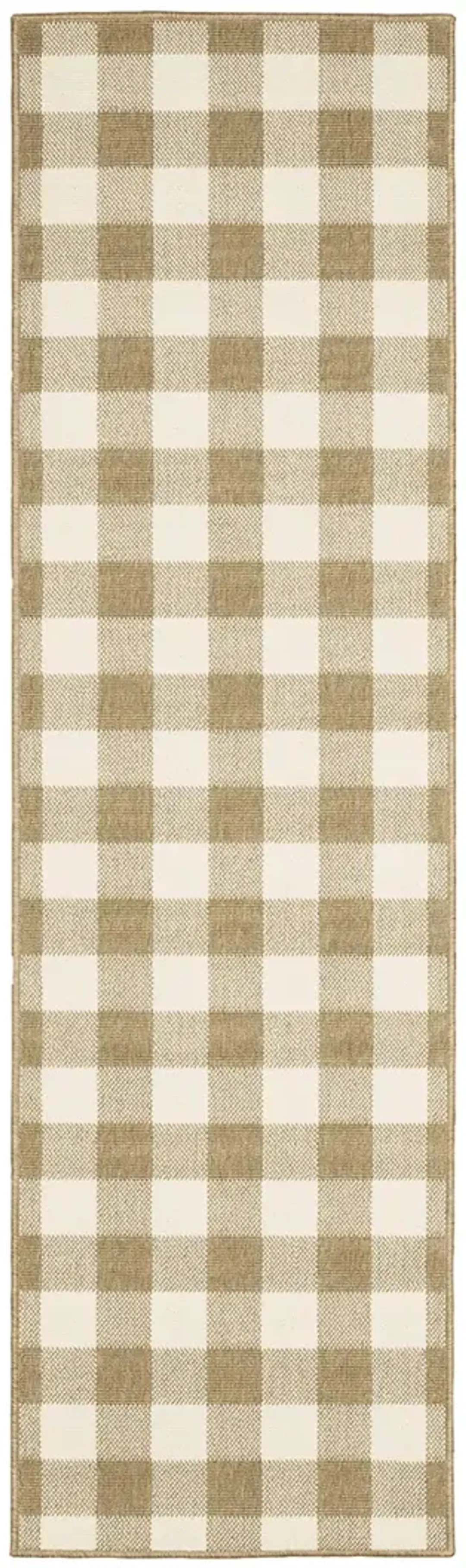 furniture6-423181