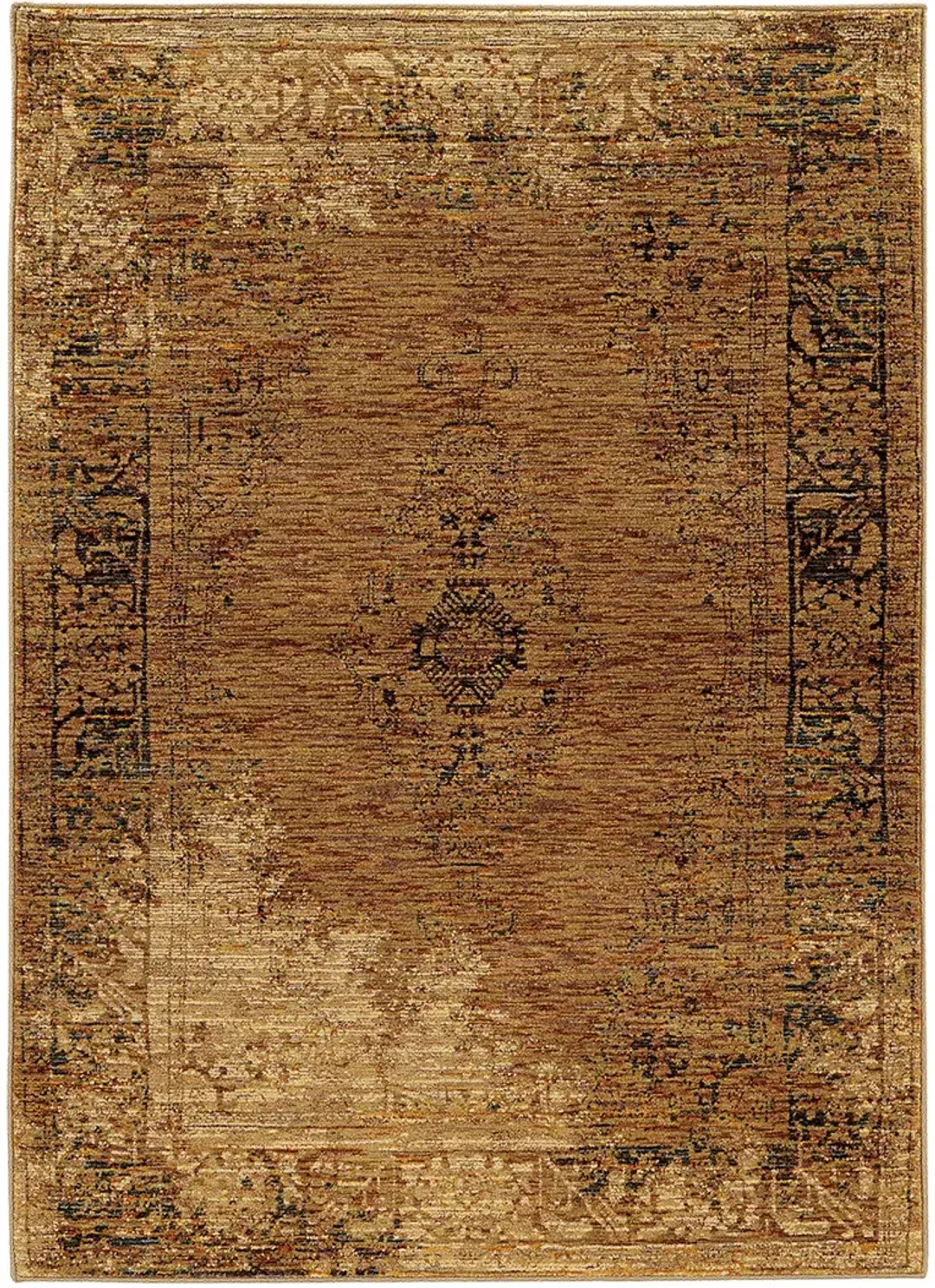 furniture6-424071