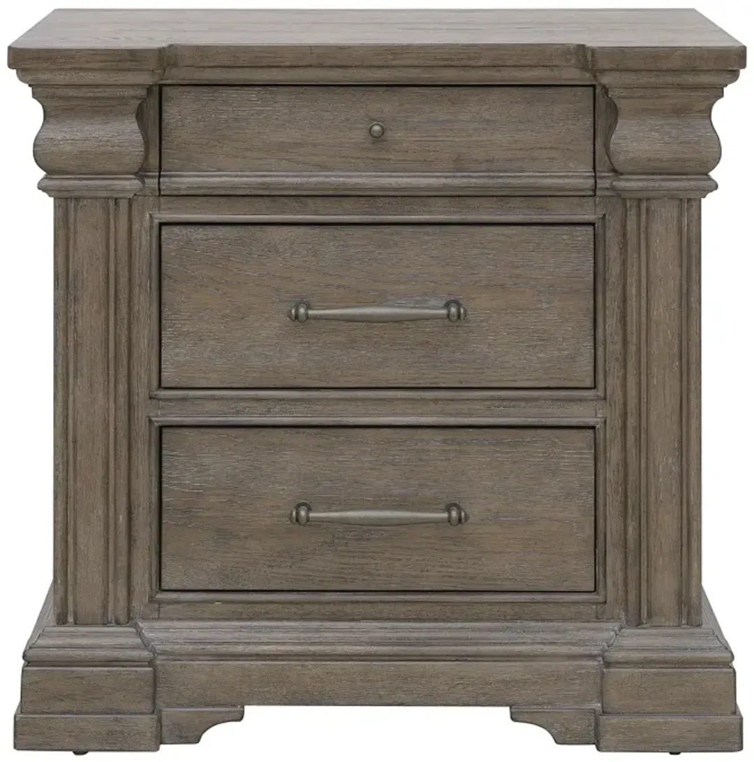 furniture6-424615