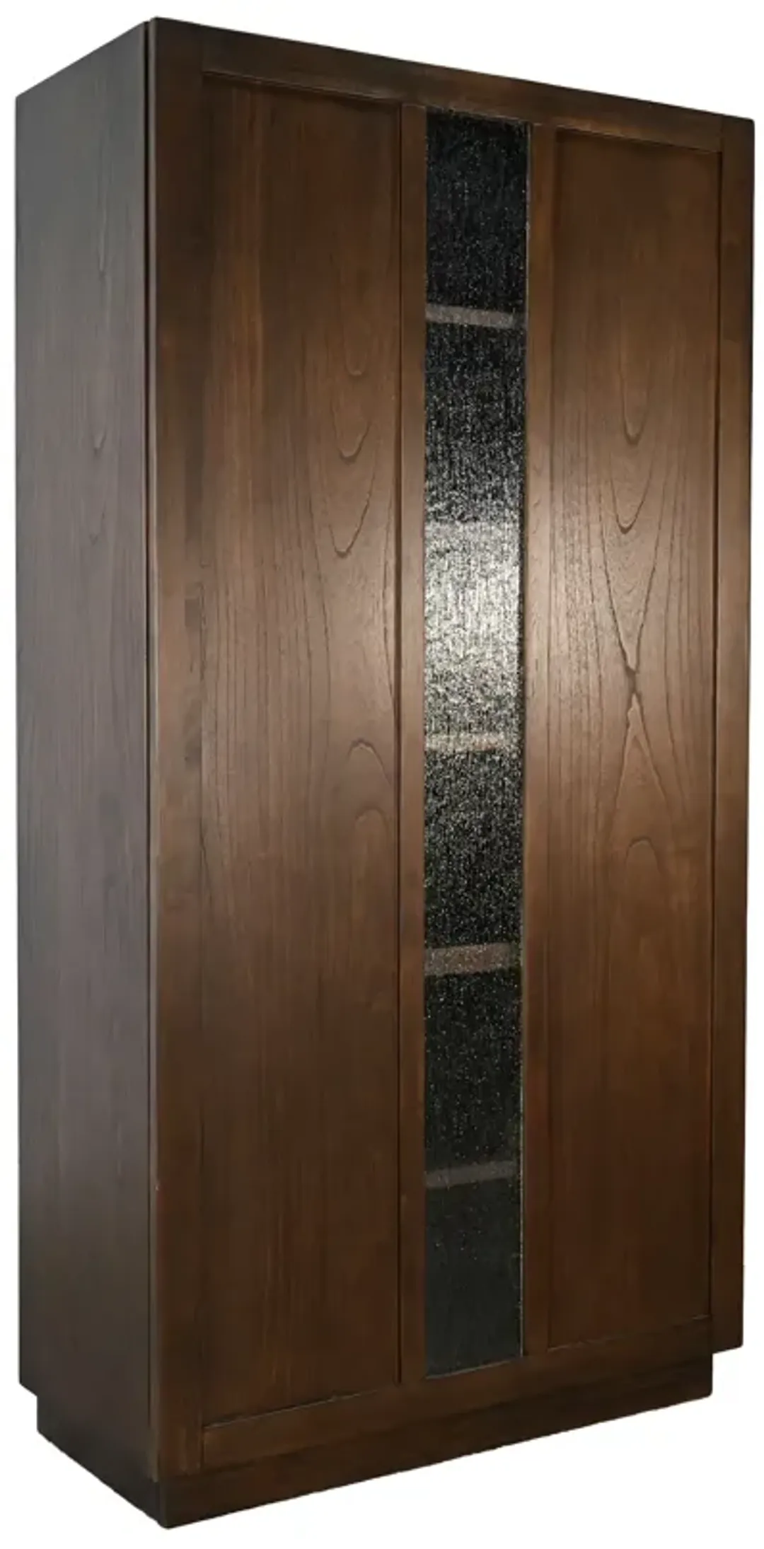 furniture6-424679