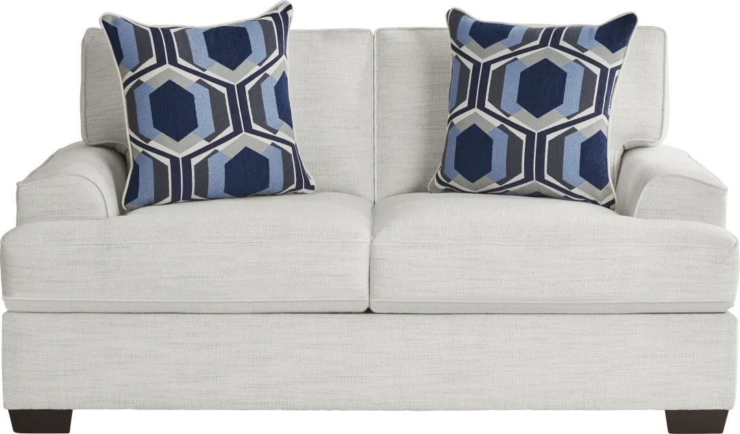 furniture6-424770