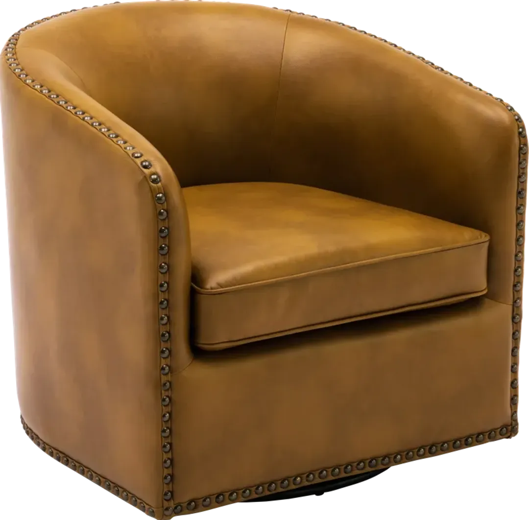 furniture6-425028