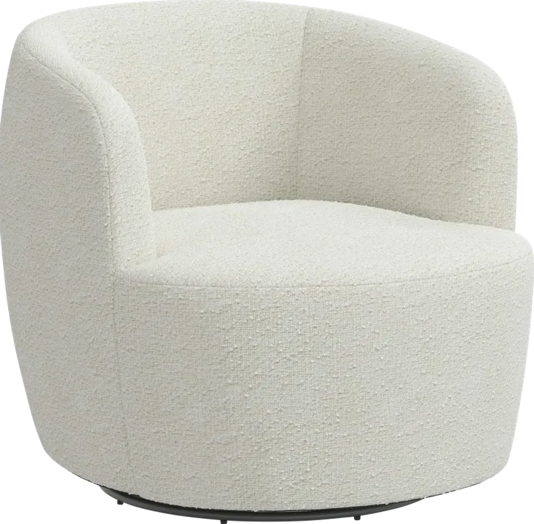 furniture6-425050