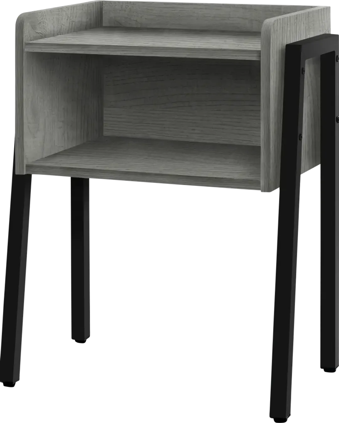 furniture6-425070