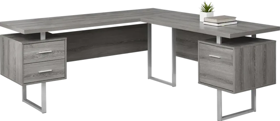 furniture6-425246
