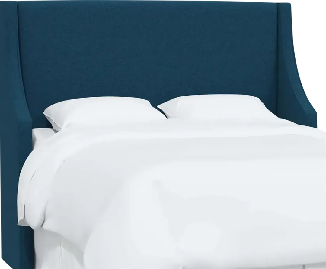 furniture6-425463