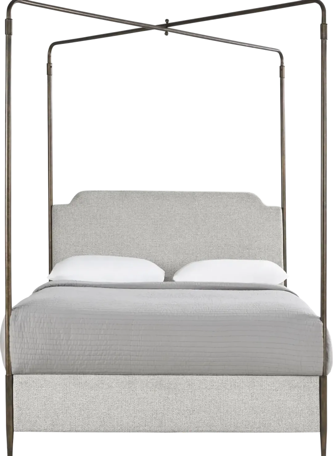 furniture6-425490