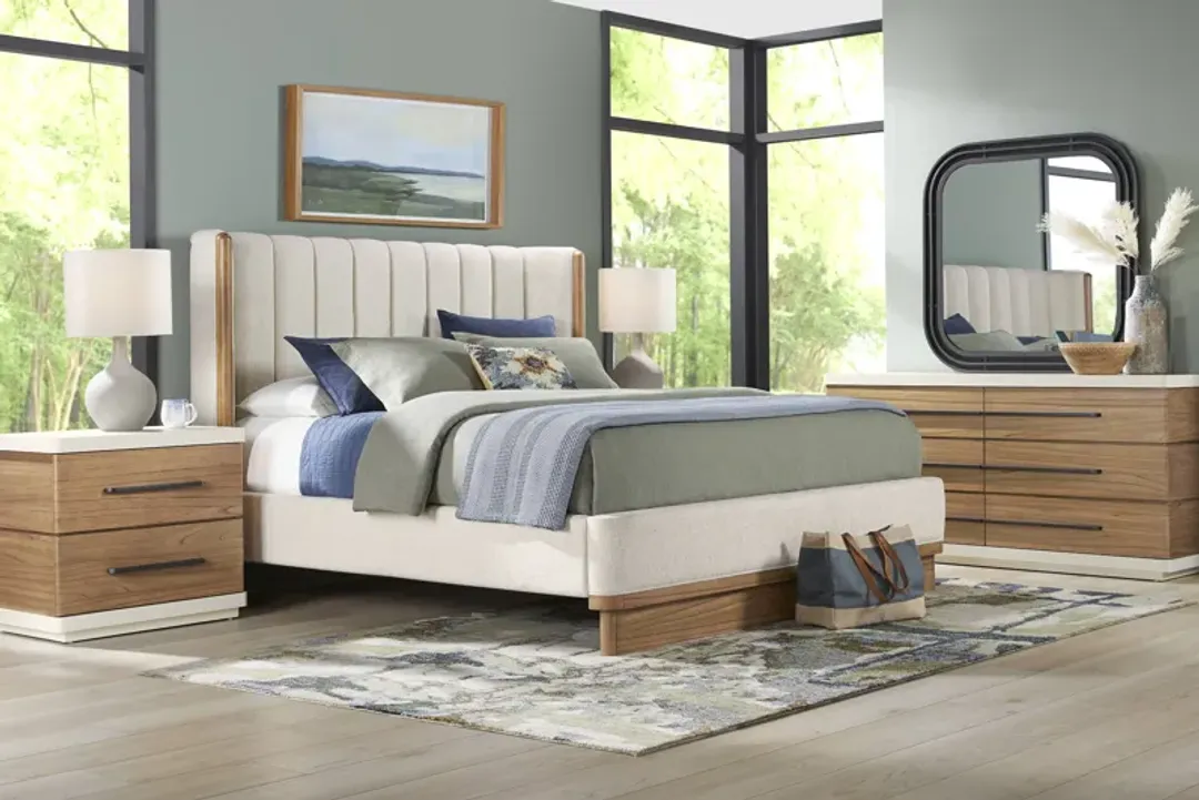 furniture6-425513