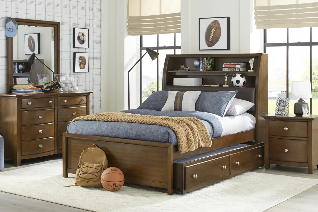 furniture6-425643