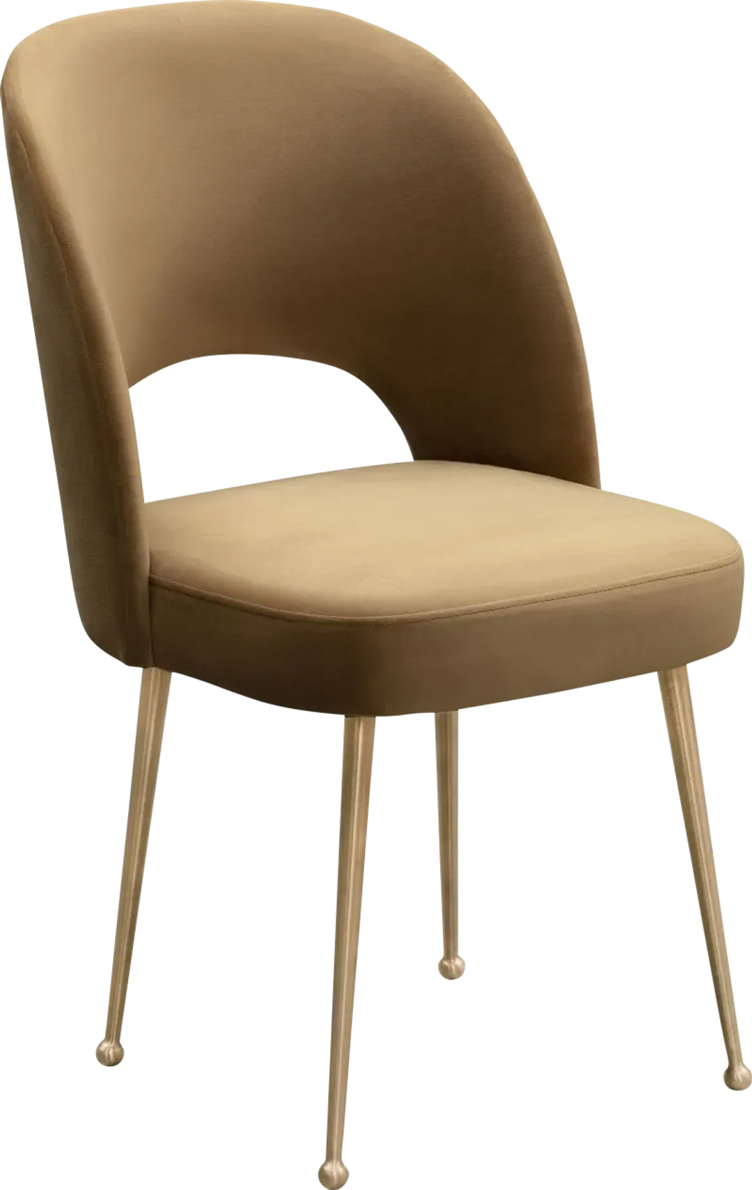 furniture6-425938